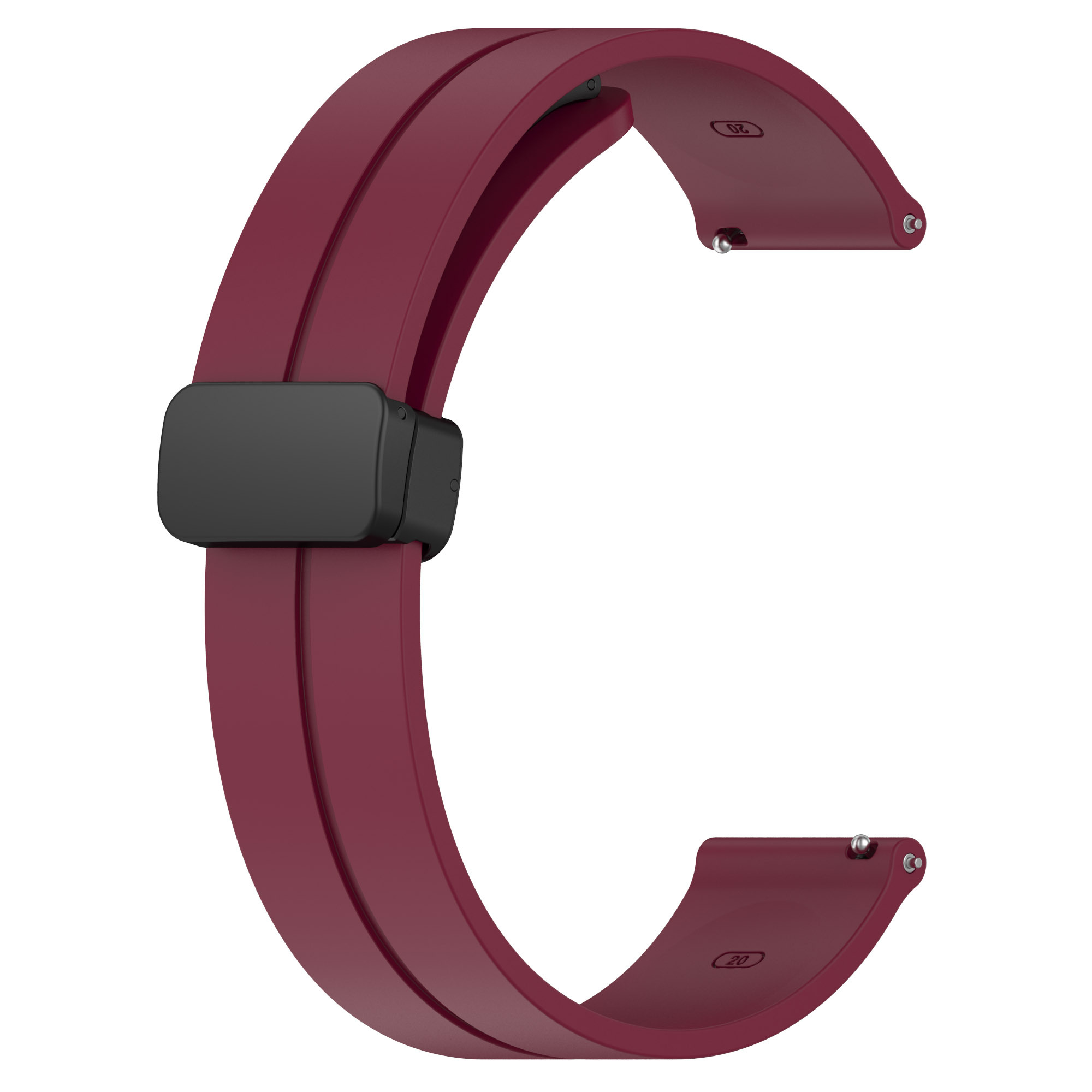 05 vino