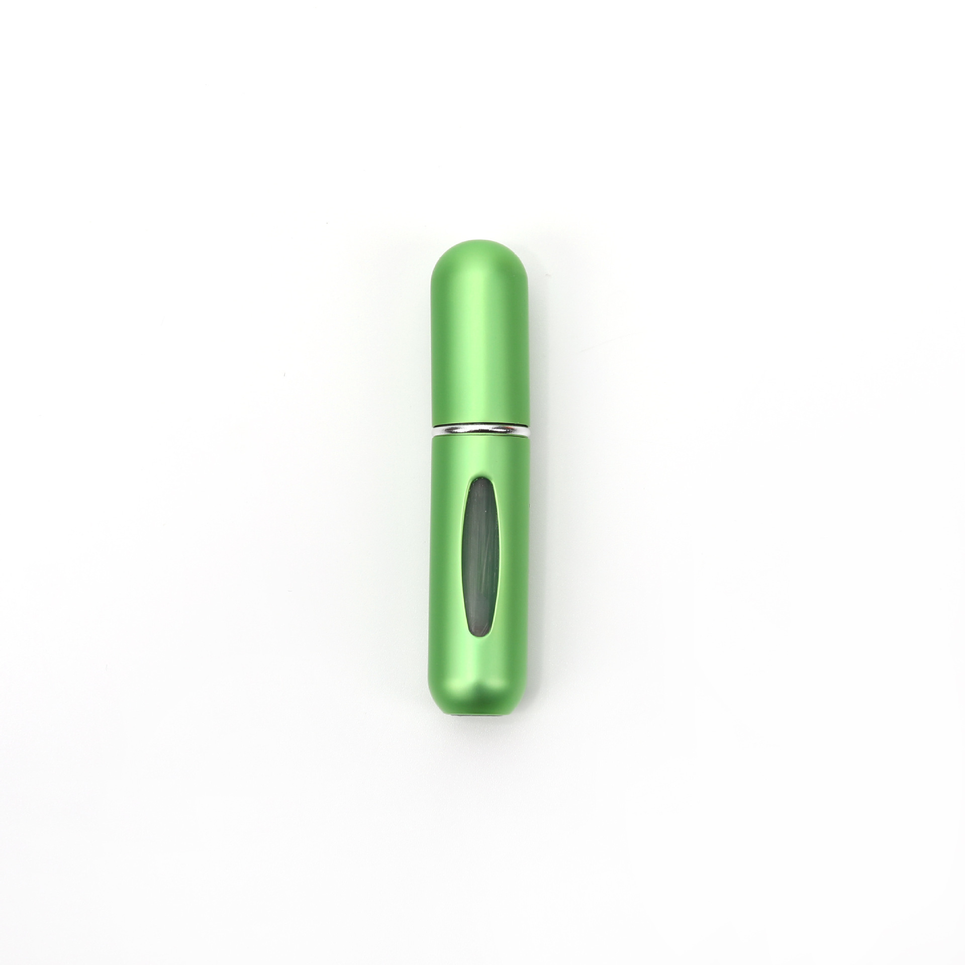 Verde mate