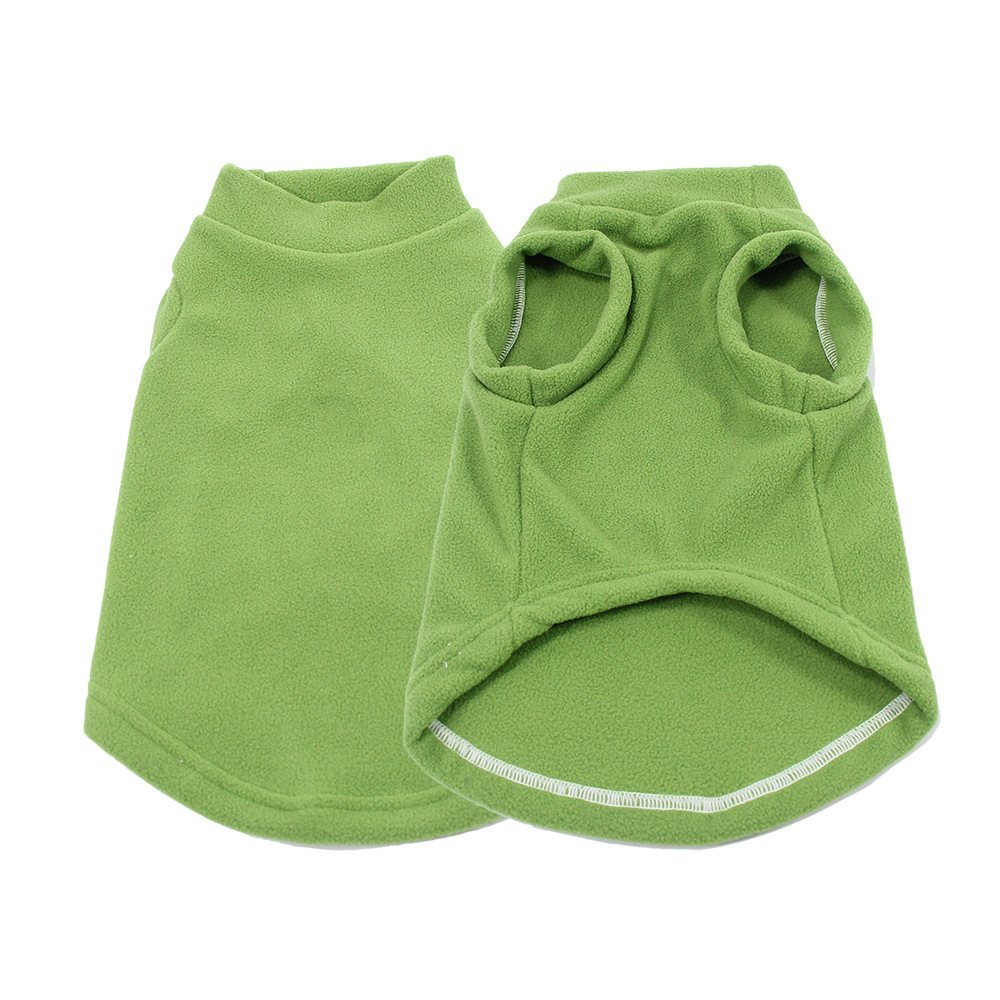 verde militar