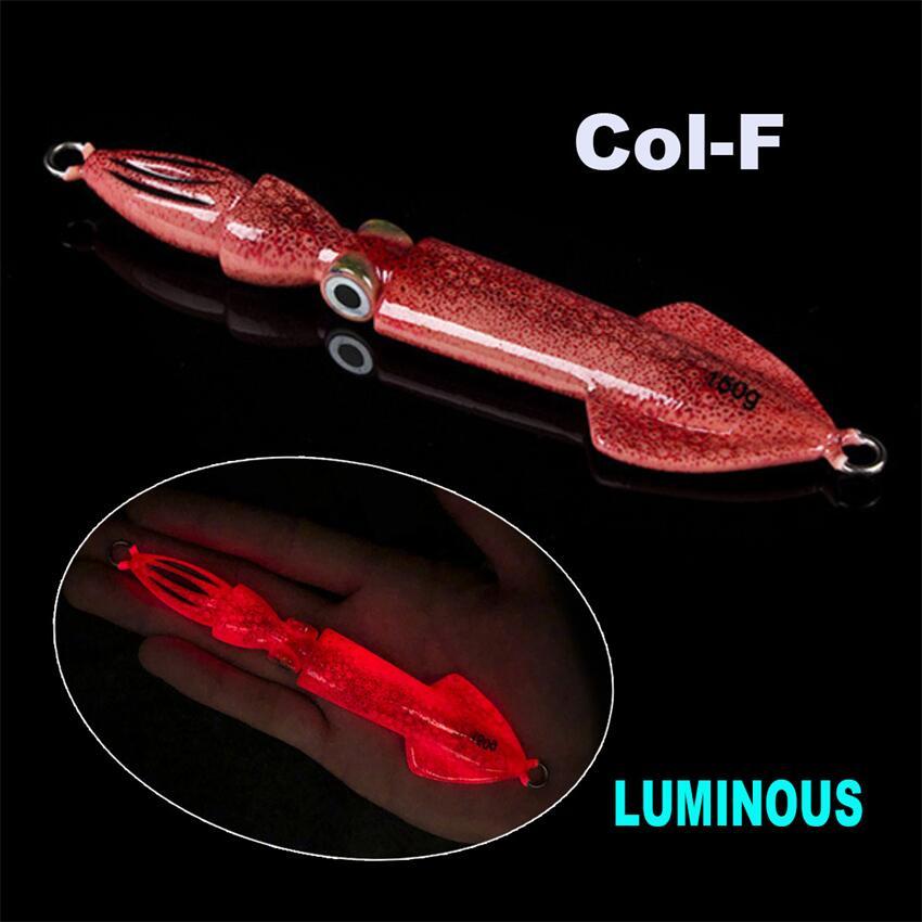 Col-F