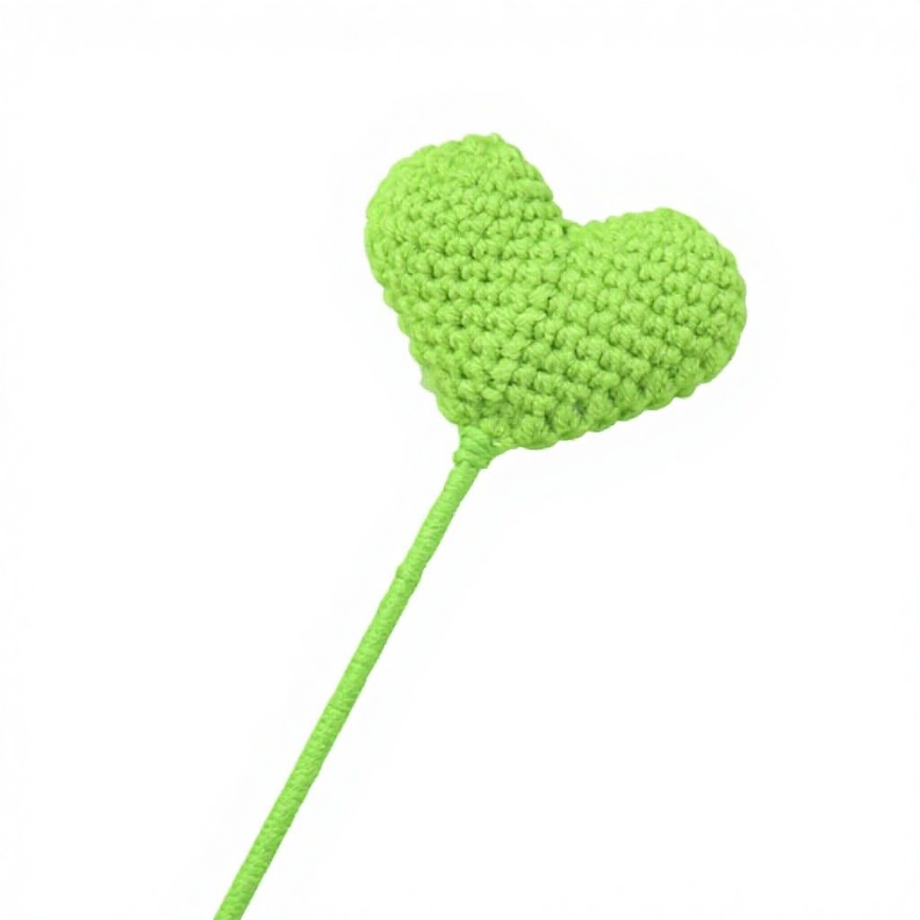 Vert