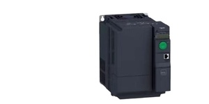 Nuevo Stock PLC 5.5KW Convertidor de frecuencia Módulo de entrada analógica Chips Componentes electrónicos - Product Image 3