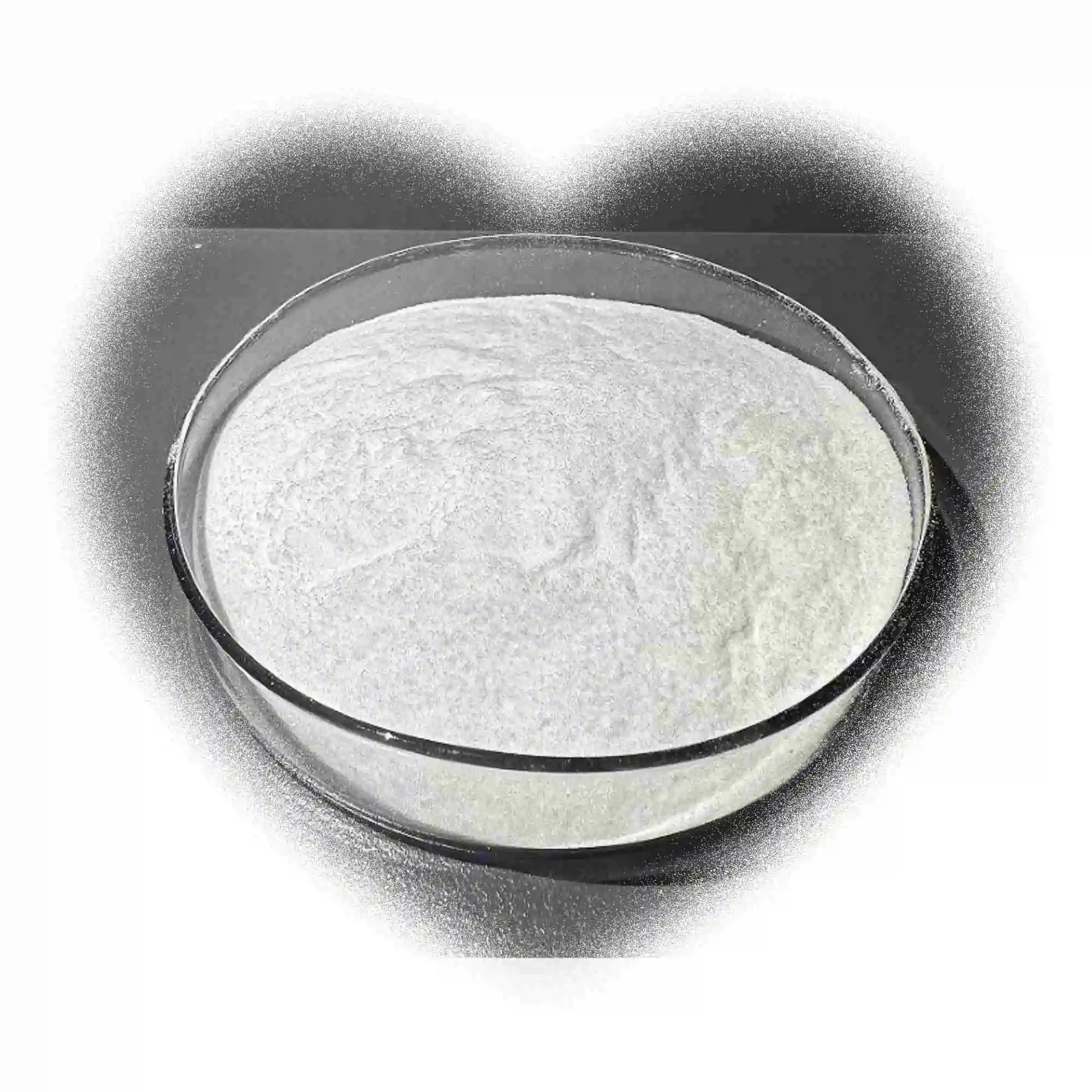 144-55-8 CHNaO3 Ventaja suministro de bicarbonato de sodio