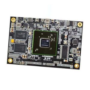High-performance <strong>FPGA</strong> + ARM Mature <strong>FPGA</strong> IP core programmable chip development boards - Product Image 1