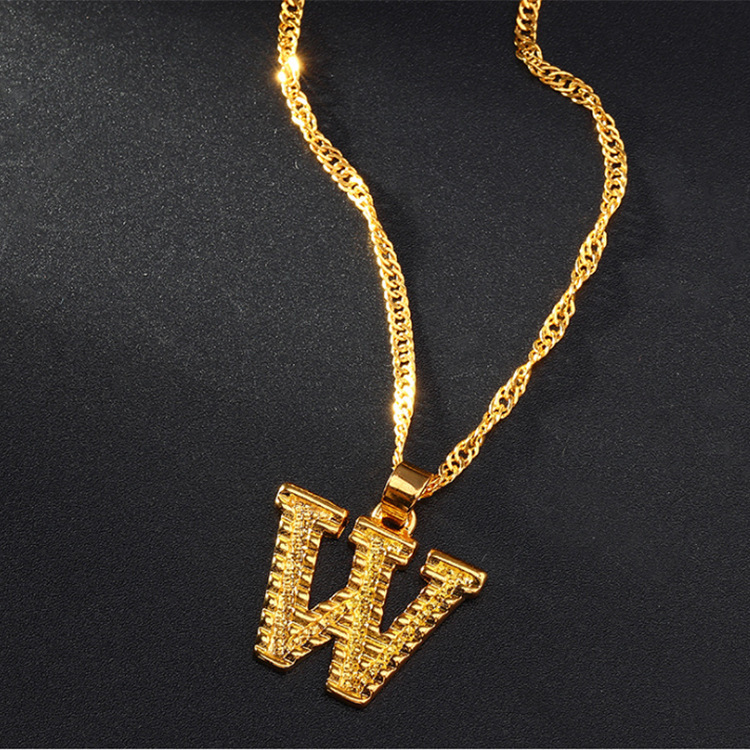 Oro W