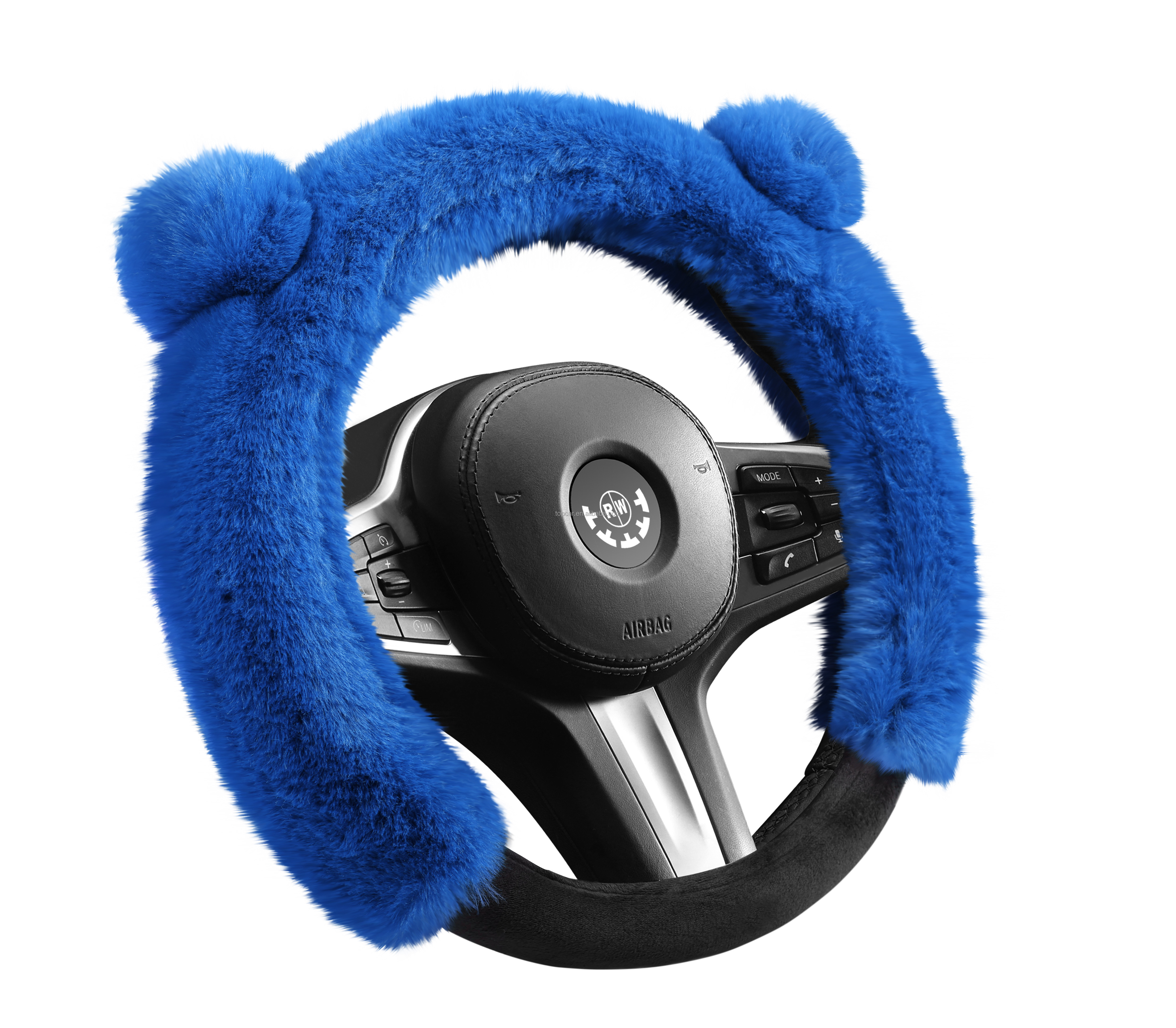 Bleu