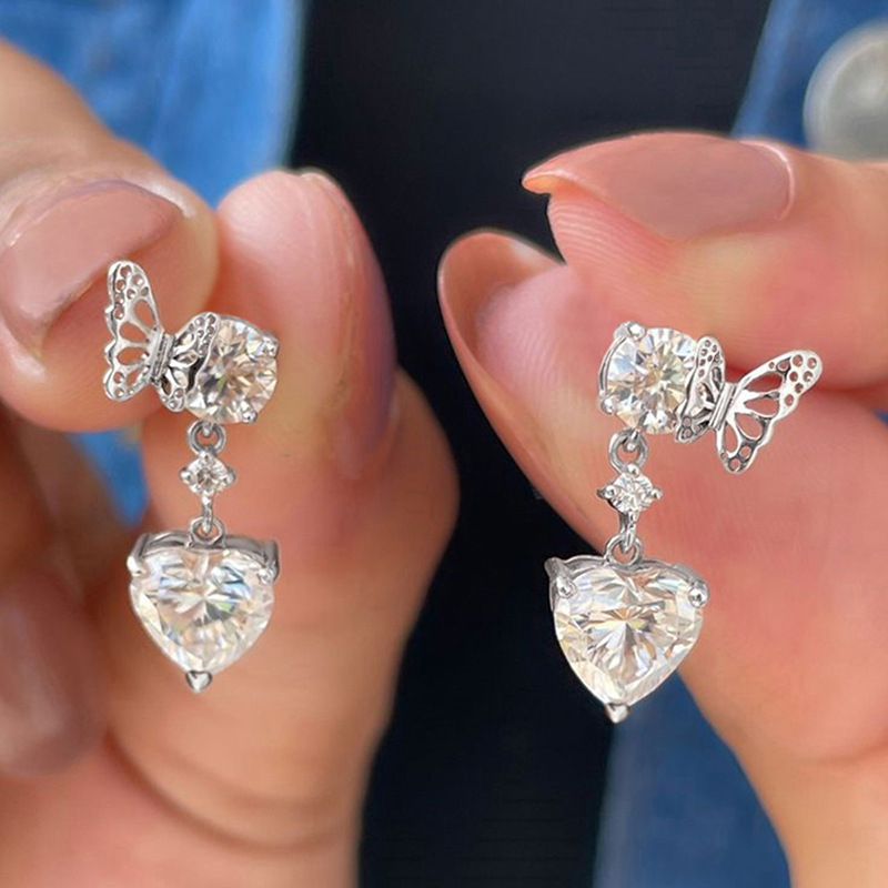 E3479 white gold