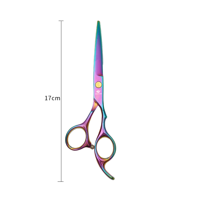 Ciseaux-02(Gradient)