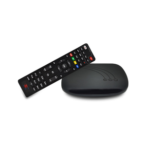 1080P Độ phân giải 1080 hỗ trợ full HD 7 ngày EPG conaxe CAS Cáp <span class=keywords><strong>Set</strong></span> <span class=keywords><strong>Top</strong></span> <span class=keywords><strong>Box</strong></span> - Product Image 4