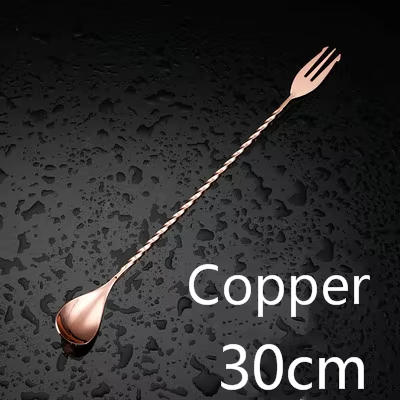 Copper24cm