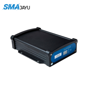 R30 GNSS接收器RTK 4g固定网络站A10全球定位系统GNSS天线D30无线电台D10外部收发器无线电 - Product Image 3