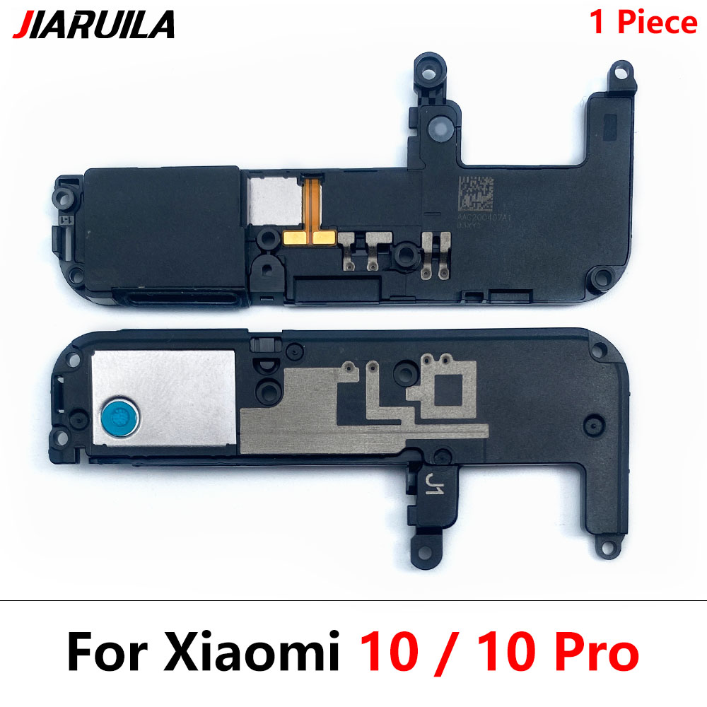 10/10 Pro