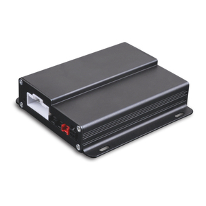 SmartPhone Application Control Car <strong>Push</strong> <strong>Button</strong> <strong>Start</strong> Remote Starter Ignition System Pke Keyless Universal Digital <strong>Key</strong> Solution - Product Image 5