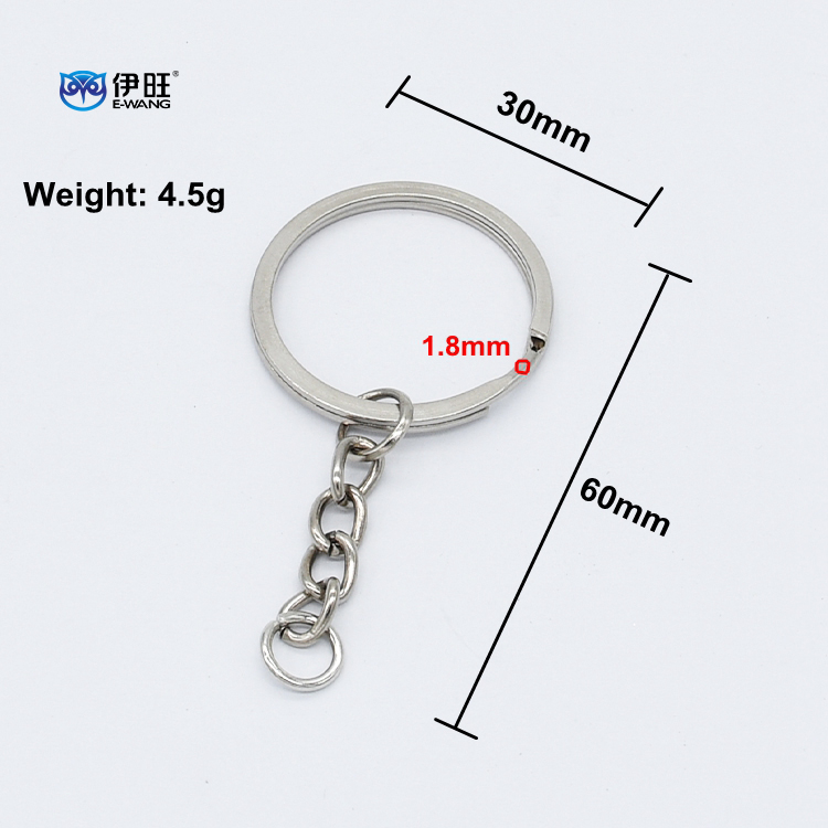 FJ-04 (laminage plaqué)