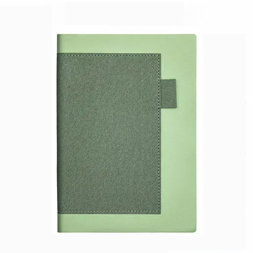 cahier