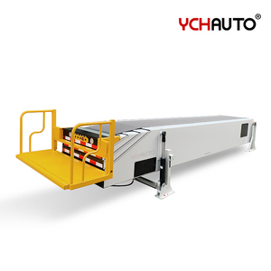 Transportador de carga y descarga Fabricantes Sistema automatizado Diferentes tipos Transportador de cinta telescópica de material portátil con CE - Product Image 4