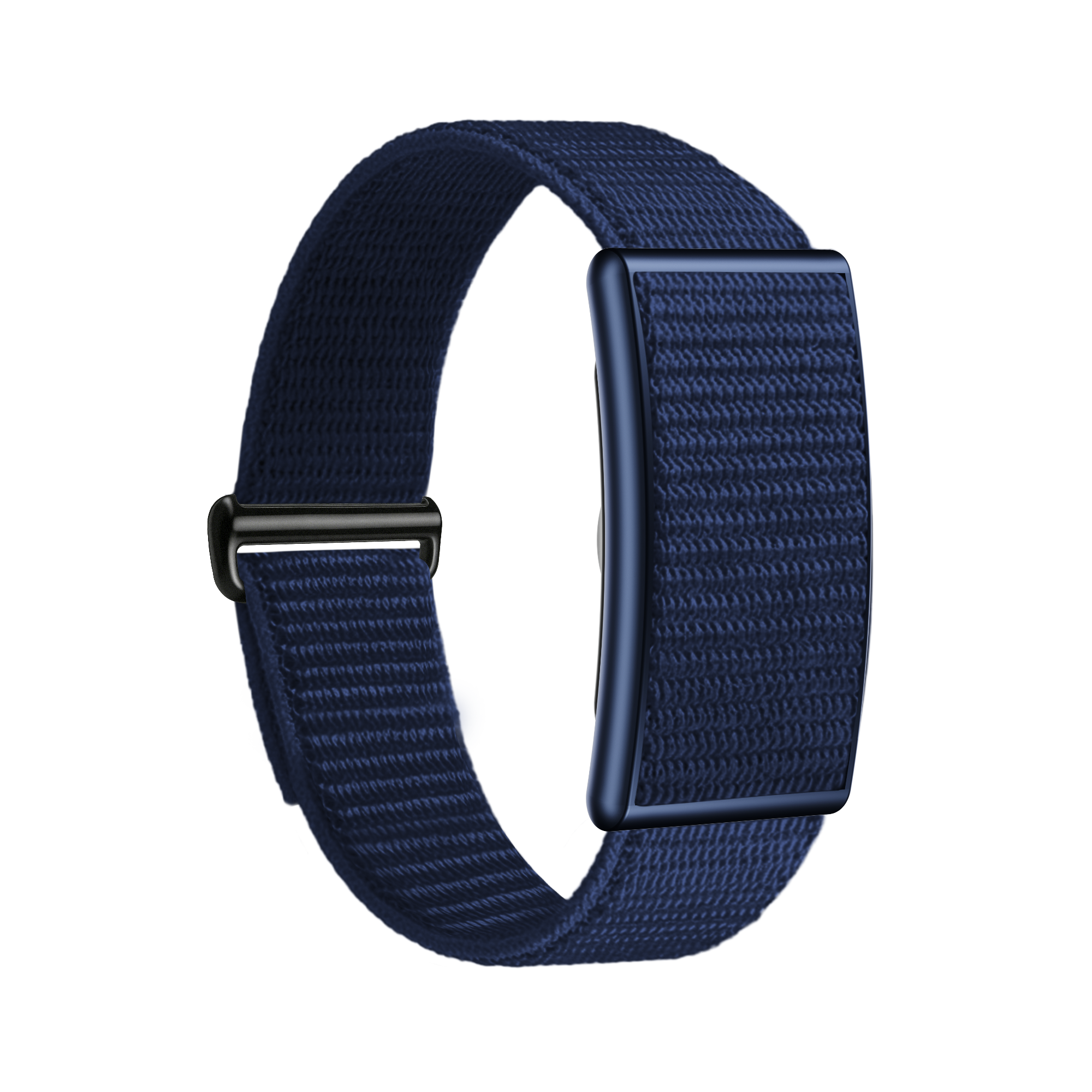 Blu scuro