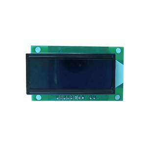 Segment Code <strong>LCD</strong> Blue Screen Segment Code <strong>Display</strong> <strong>Module</strong> TN <strong>LCD</strong> <strong>Module</strong> <strong>LCD</strong> <strong>Display</strong>