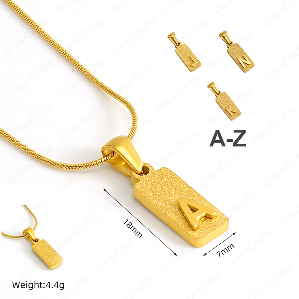 Estuches personalizados-2