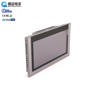 Nuovo originale Simatic HMI TP1200 pannello COMFORT 6 av2124-0mc01-0ax0 Siemens PLC Controller programmabile in magazzino