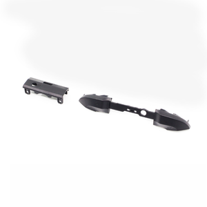 สำหรับ Xbox Series S X อุปกรณ์เสริมสำหรับควบคุมเกม LB RB ไหล่ปุ่มทริกเกอร์กันชน - Product Image 2