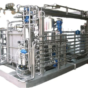 High Efficiency <strong>Heat</strong> <strong>Exchanger</strong> <strong>Plate</strong> <strong>Heat</strong> <strong>Exchanger</strong> for Promotion
