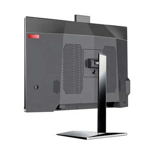 Design All in One Desktop <strong>Computer</strong> Pc AIO Touch PC Core I3 I5 I7 Processor Gamer <strong>Computer</strong> Desktop All-in-one Pc - Product Image 3