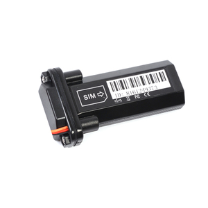 Rastreador GPS para coche a prueba de agua, 4G, solo para Asia, IP67, dispositivo de seguimiento por cable para camiones, Beidou + GPS + LBS, posicionamiento en tiempo Real - Product Image 3