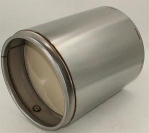 ตัวกรองอนุภาคดีเซล ivecco 5801651208,500059682 DPF iolite - Product Image 1