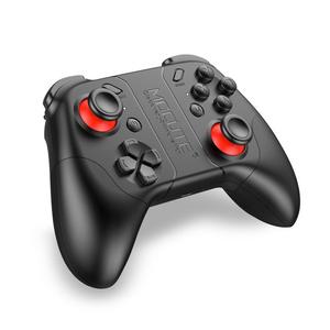 Blue zahn V 3.0 USB Charging Handheld Gamepad Game Controller für iOS Android TV Game für PUBG Universal - Product Image 2