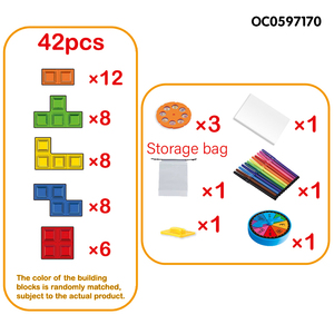 High Quality Drawing Board Intelligent Projection Painting Machine Kids <strong>Art</strong> Drawing Board LED Projector Table Toy