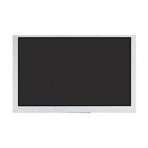 5inch DSI Display 800X480 IPS Thin and Light Design Touch <strong>Function</strong> Optional <strong>raspberry</strong> <strong>pi</strong>