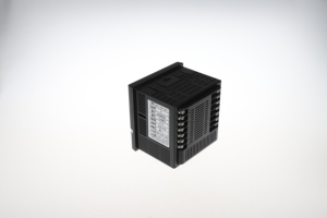 Hot Sale Precision <strong>Temperature</strong> <strong>Controller</strong> <strong>Temperature</strong> Control Intelligent <strong>Temperature</strong> <strong>Controller</strong>