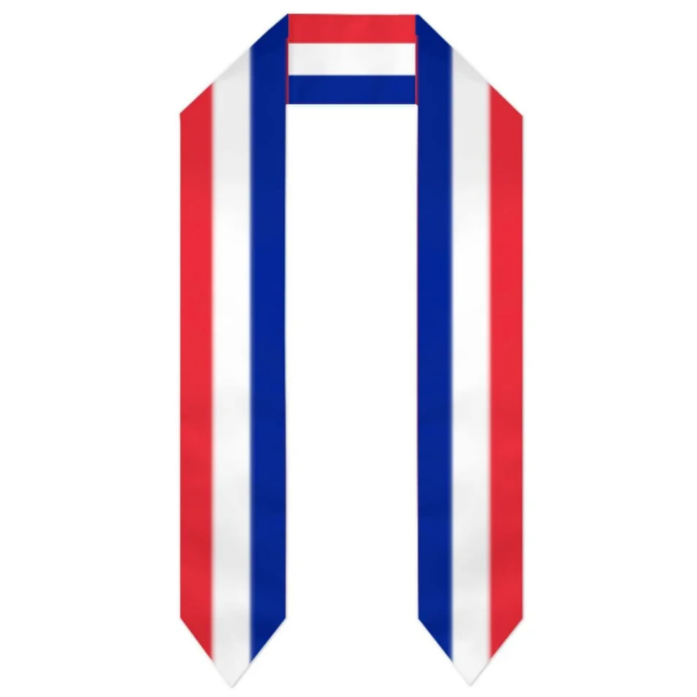 17 France