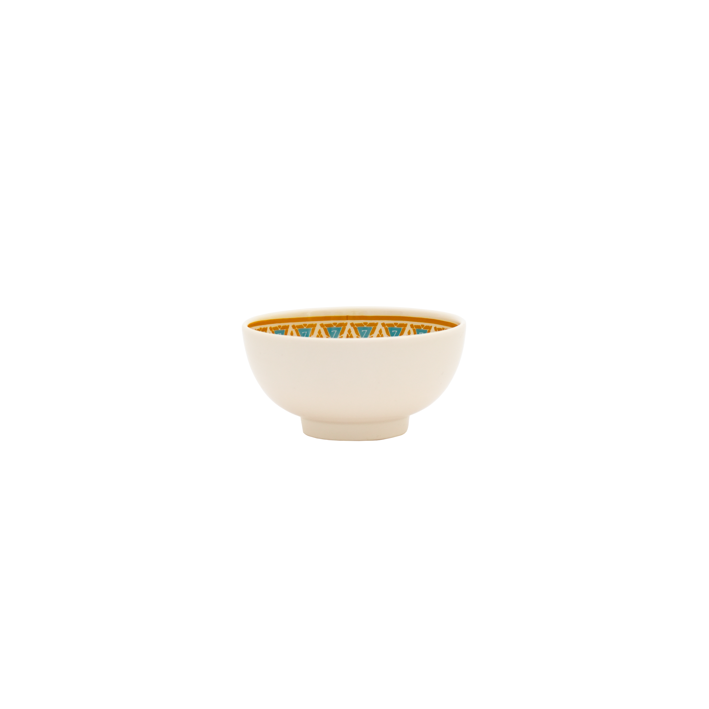 Or