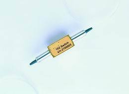 โพลาไรซ์รักษา1X2 2X2ไฟเบอร์ออปติคอลสวิทช์กลบายพาสสวิทช์แสง - Product Image 6