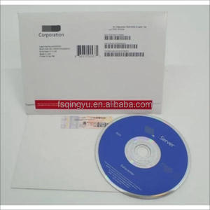 Giành chiến thắng máy chủ 2022 tiêu chuẩn DVD gói 100% kích hoạt trực tuyến giành chiến thắng máy chủ 2022 STD DVD gói đầy đủ nhanh chóng vận chuyển - Product Image 4