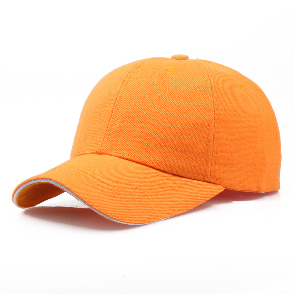 สีส้ม