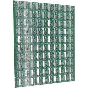 <span class=keywords><strong>Chip</strong></span> Thiết Lập Lại Mực TN512 TN324 TN513 TN514 Tương Thích Thông Dụng Bán Sỉ Từ Nhà Máy Cho <span class=keywords><strong>Chip</strong></span> Hộp Mực Konica Minolta Bizhub C454 - Product Image 2
