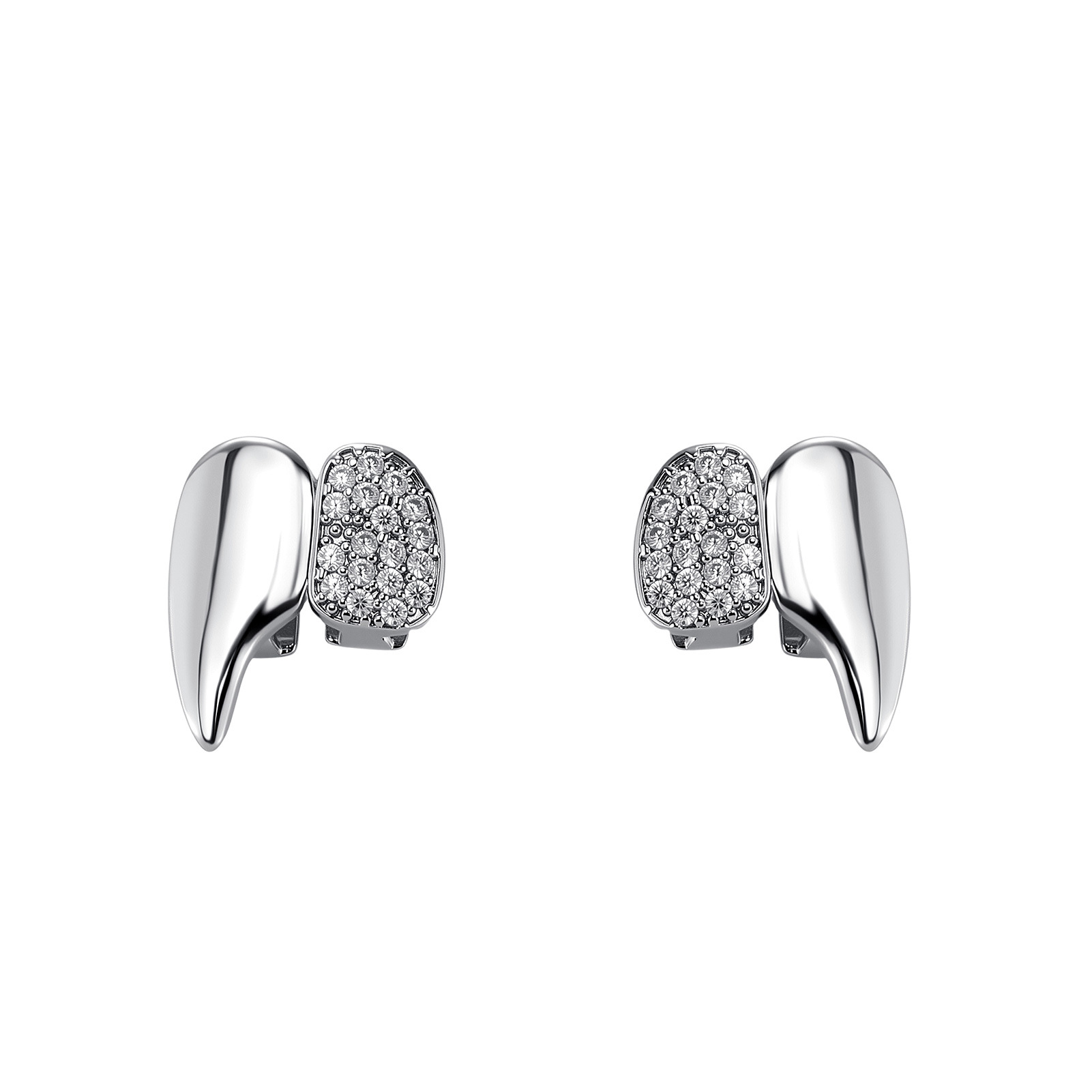 Argent