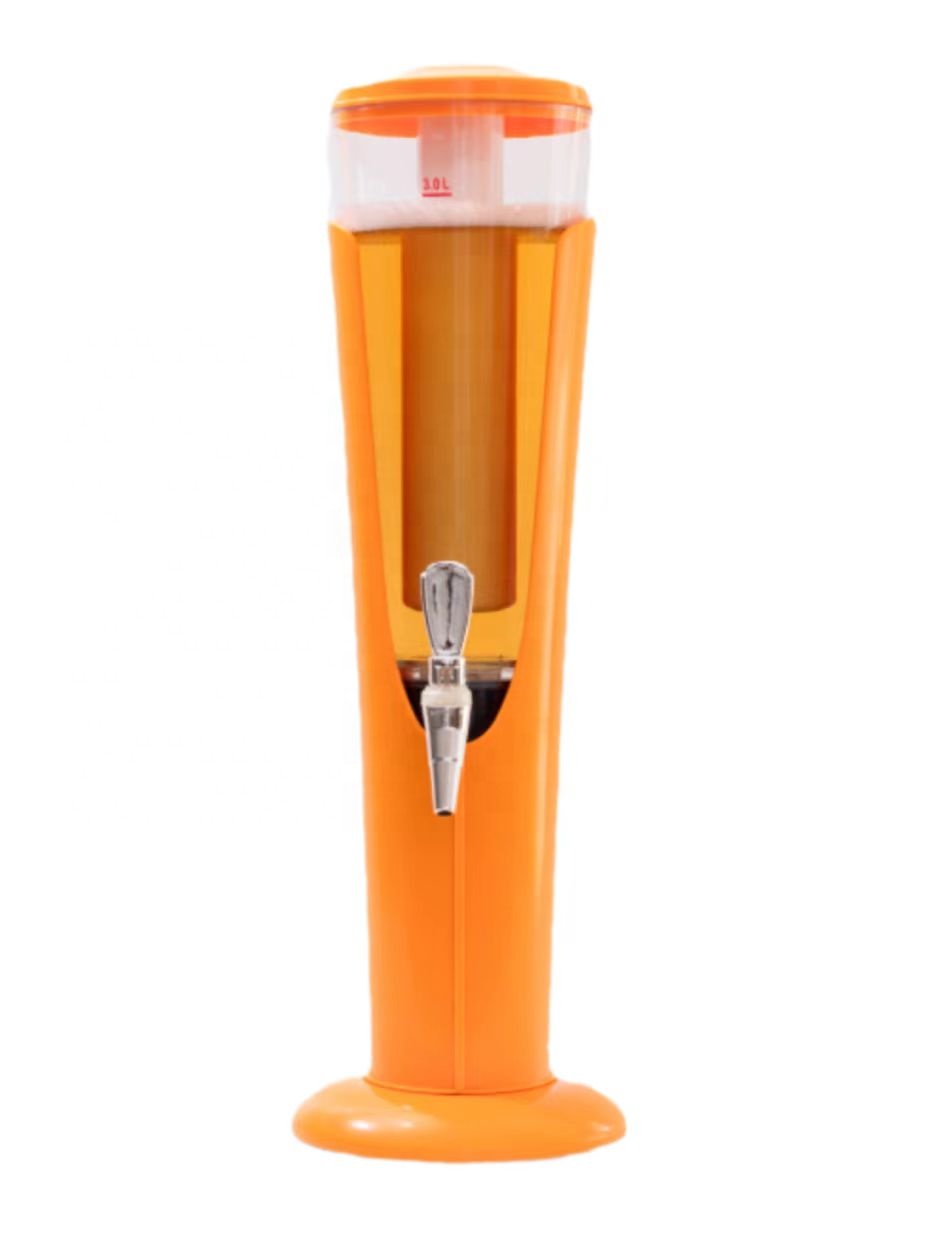 Naranja