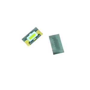 Orijinal far gündüz koşu Lexu s LS460 LED ışık modülü için 2014 DRL çip - Product Image 4