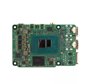 Rekabetçi fiyat geliştirme kurulu ahududu Pi 3 Model B geliştirme kurulu Stm32 geliştirme kurulu