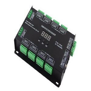 組み込みシステム開発者OEMサプライヤーPCBアセンブリ回路基板ハードウェア & ソフトウェアファームウェア設計開発 - Product Image 1