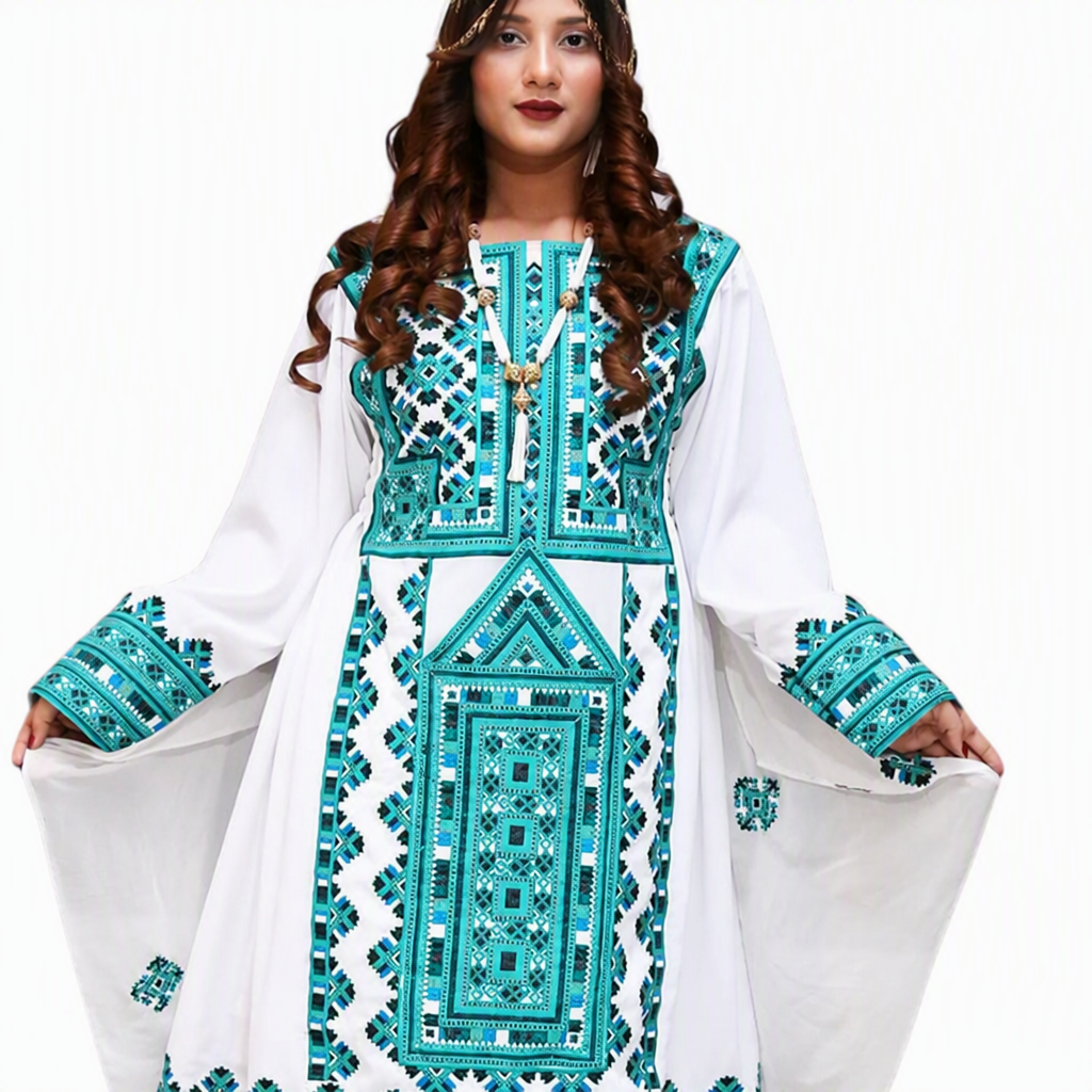 Turquesa