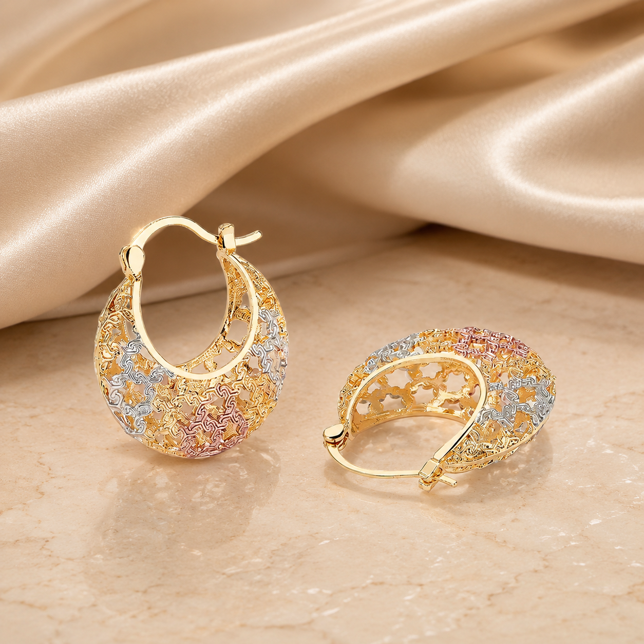 PHP550918275-Gold
