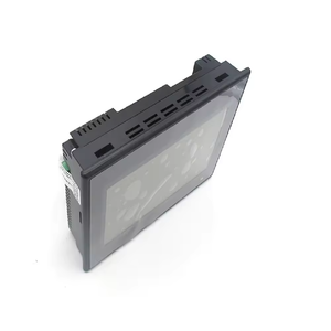 Terminal de control programable original NB Panel de pantalla táctil HMI de 7 pulgadas pantalla interactiva NB7W NB7W-TW00B - Product Image 6