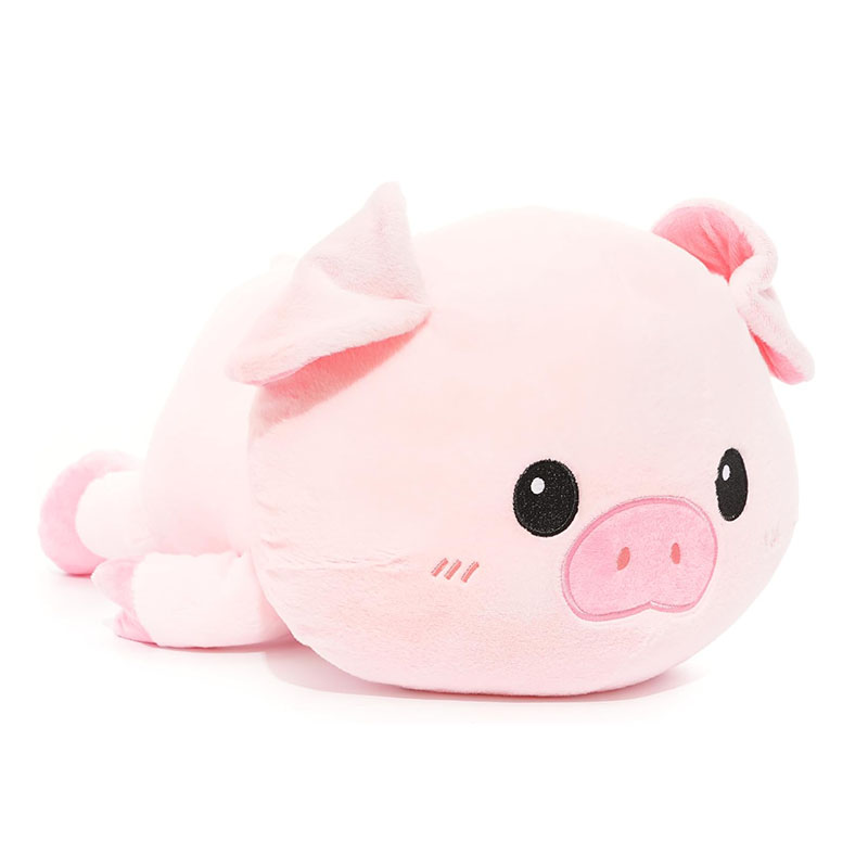 Pig
