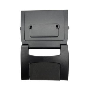 For <strong>XBOXes</strong> ONE TV Clip Bracket Sensor Mounting Clip for <strong>Xboxes</strong> One <strong>Kinect</strong> Holder - Product Image 2