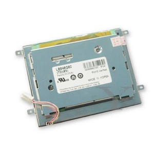 LB040Q02(TD)(03) Módulos de pantalla de panel de monitor LCD TFT de 4 pulgadas 320*240 - Product Image 2